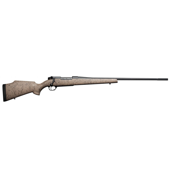 carabine-verrou-weatherby-mark-v-ulw-cal-6-5x300-wby-chassetir