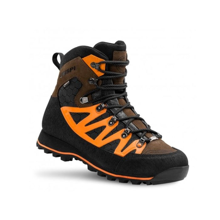 Chaussures Crispi Ascent Evo GTX ChasseTir