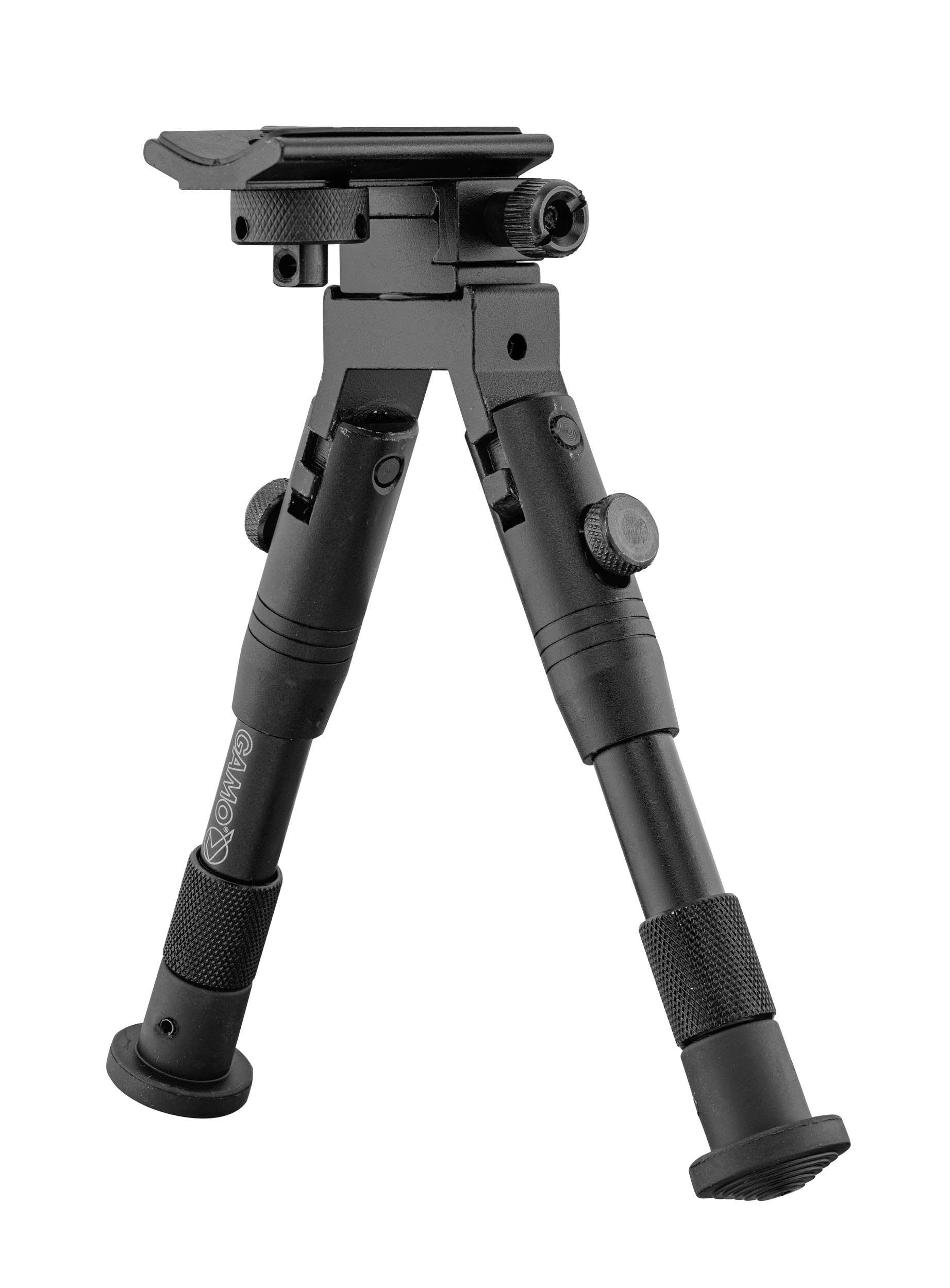 Carabine GAMO HPA IGT avec lunette 3-9x40 WR et bi-pied +