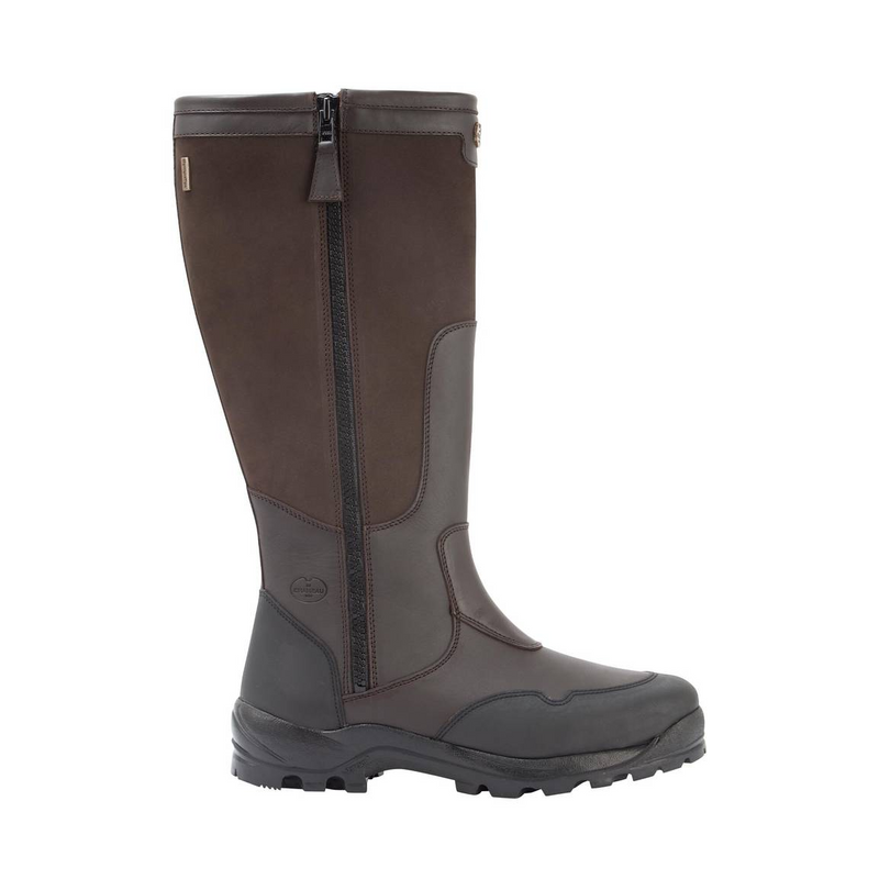 Bottes Le Chameau Turenne