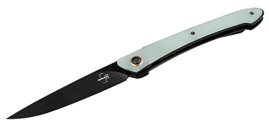 Couteau Boker Plus Urban Spillo