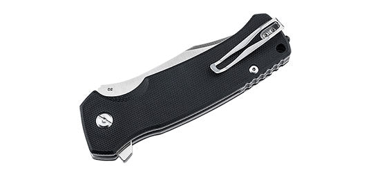 Couteau Boker Plus Merk 1