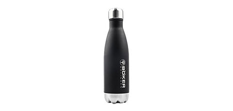 Thermos Böker Flask