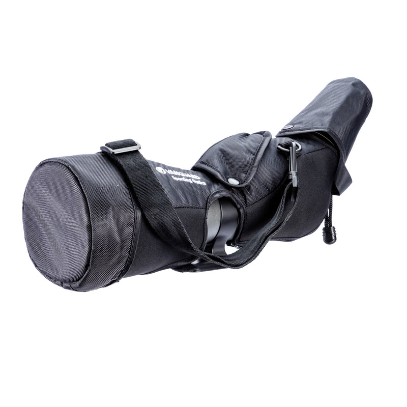 Longue-Vue Vanguard Endeavor HD 82A 20-60x82