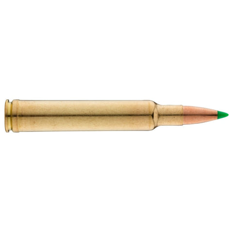 Balles à percussion Sologne - Cal. 300 Weatherby Magnum BG300WM