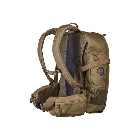 Sac à dos Bergara Daypack - 35 L