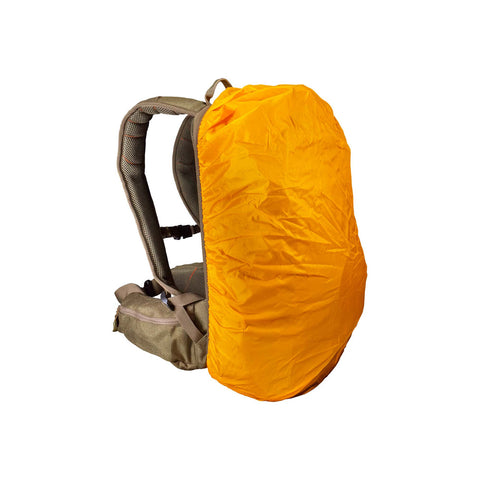 Sac à dos Bergara Daypack - 35 L