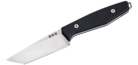 Couteau Böker AK1 American Tanto