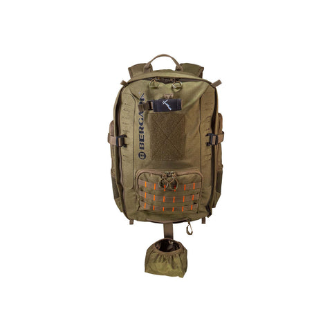 Sac à dos Bergara Daypack - 35 L