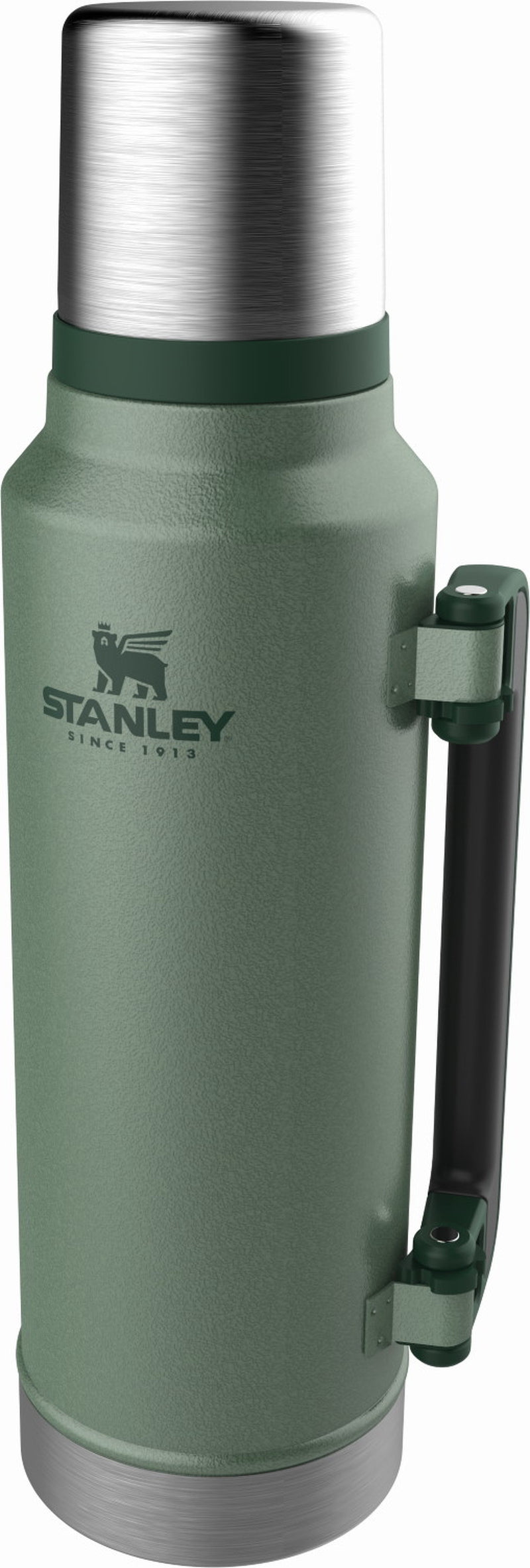 Bouteille Isotherme Stanley 1.4L / Gamme Classique