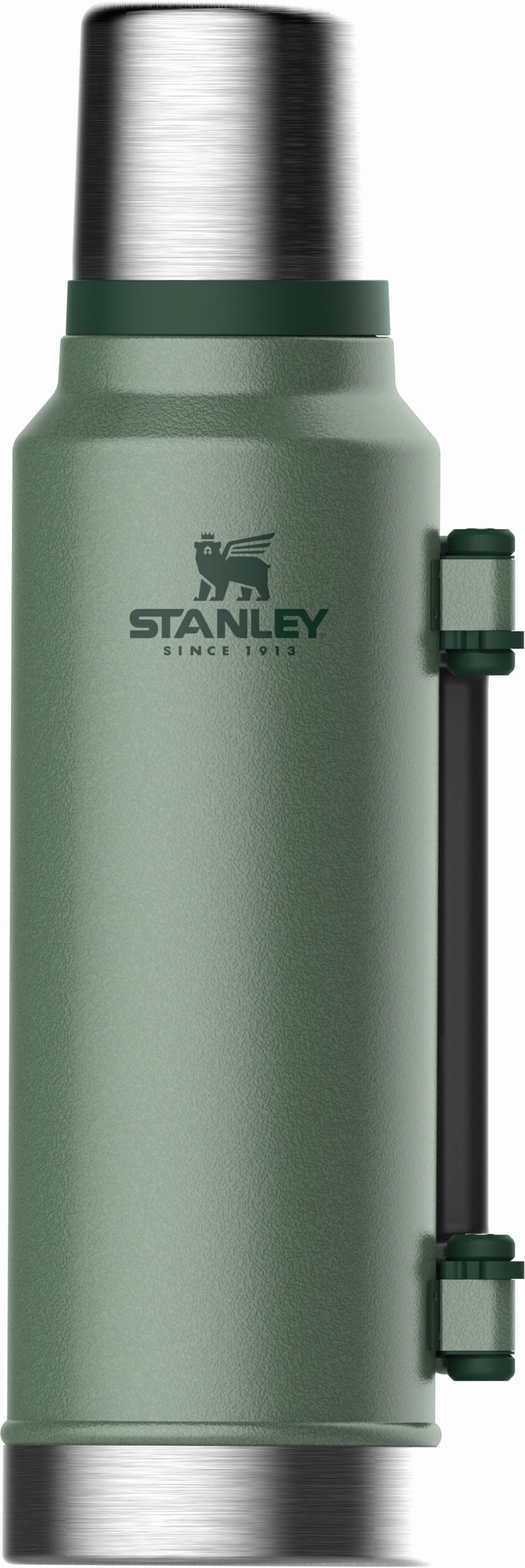 Bouteille Isotherme Stanley 1.4L / Gamme Classique