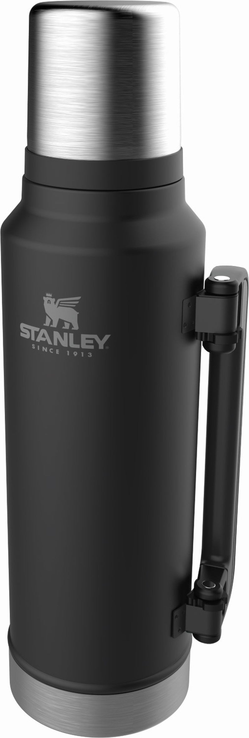 Bouteille Isotherme Stanley 1.4L / Gamme Classique