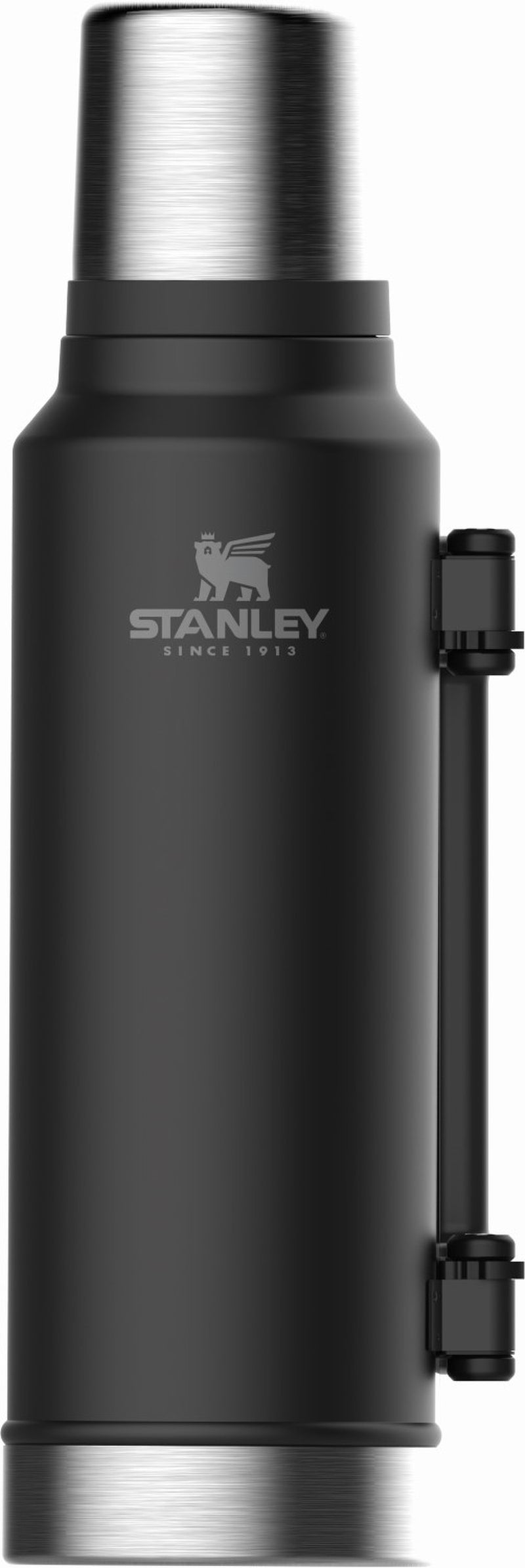 Bouteille Isotherme Stanley 1.4L / Gamme Classique