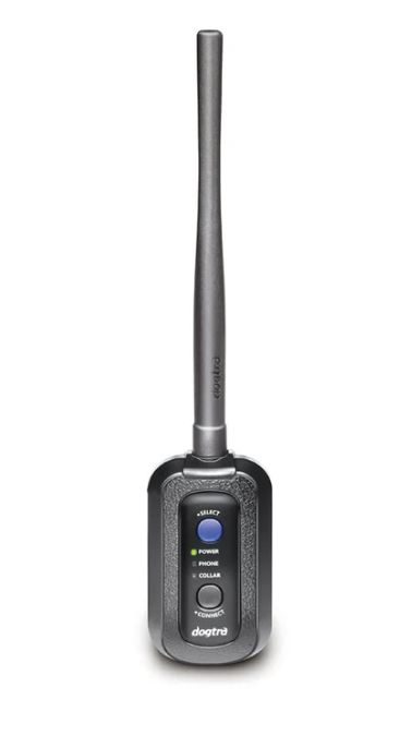 Connecteur seul Dogtra Pathfinder