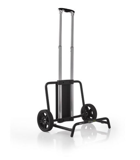 Chariot de transport GoalZero pour batterie Yeti