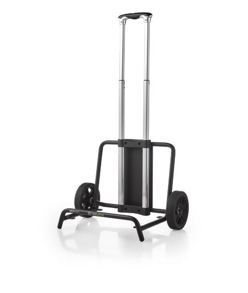 Chariot de transport GoalZero pour batterie Yeti