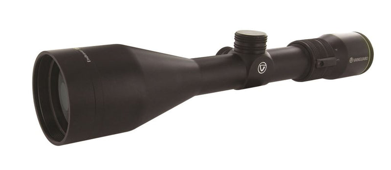 Lunette de tir Vanguard Endeavor RS 3-9x56