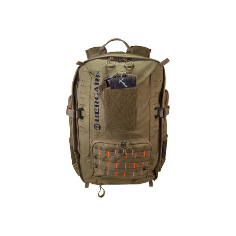 Sac à dos Bergara Daypack - 35 L