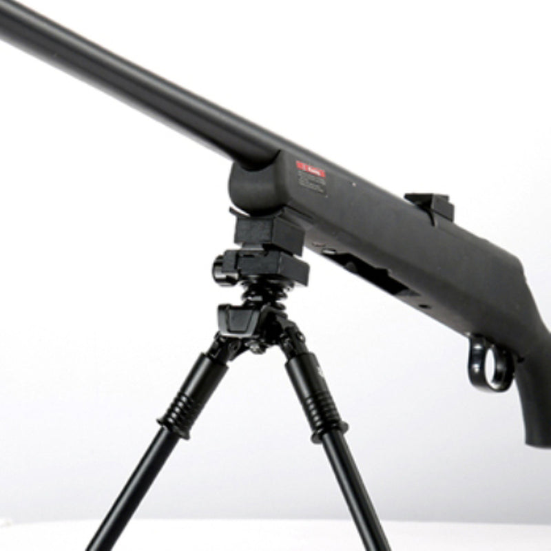 Bipod Vanguard Equalizer 2QS