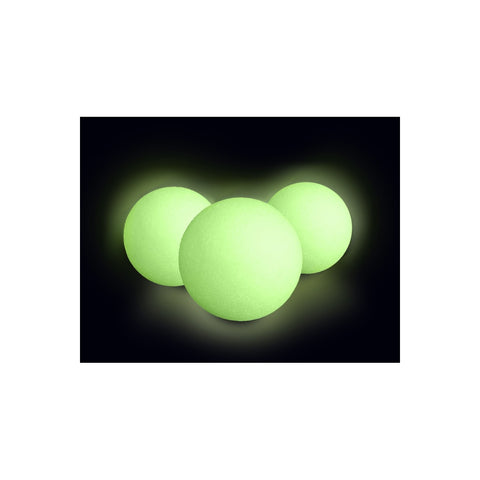 Billes fluorescentes - T4E - performance trb 50 - cal 50 - ChasseTir.com