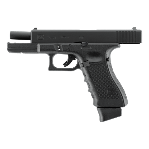 Pistolet Lock Perfection Glock 17 Gen4 - Cal. 6 mm BBs