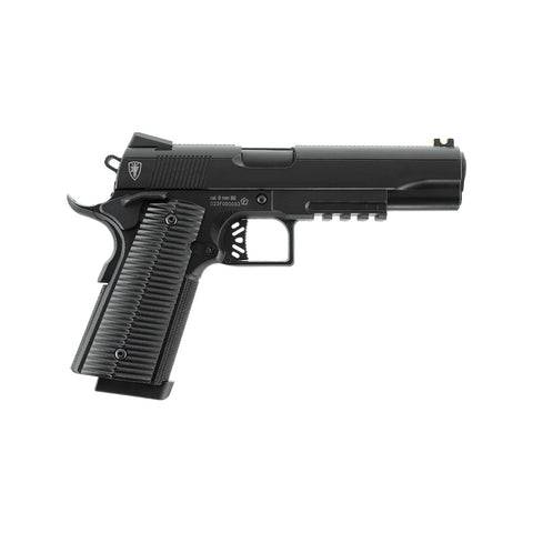 Pistolet Elite Force Blamer - Cal.6 mm Co2