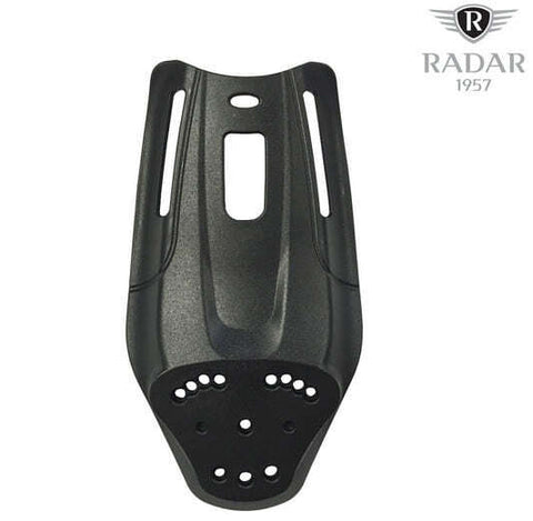 Passant de Ceinture Radar S Closer 3 par 120