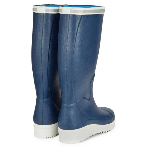 Bottes Le Chameau Marinord Evo - doublées néoprène