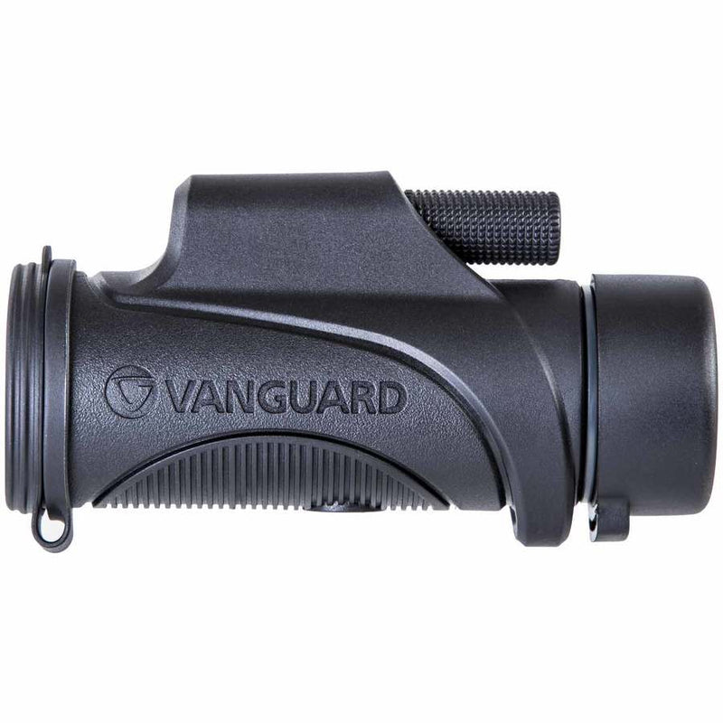 Monoculaire Vanguard Vesta 8x32 Kit Digiscopie pour Smartphone