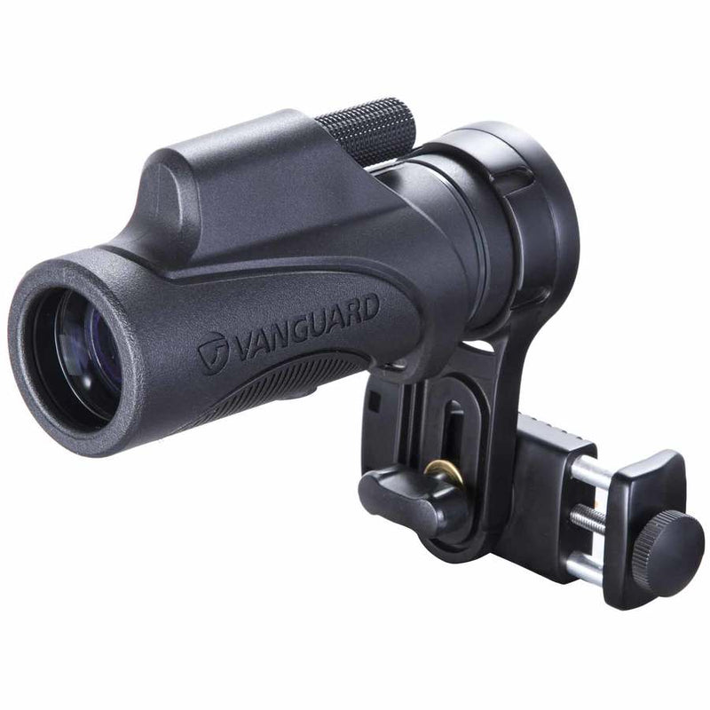 Monoculaire Vanguard Vesta 8x32 Kit Digiscopie pour Smartphone