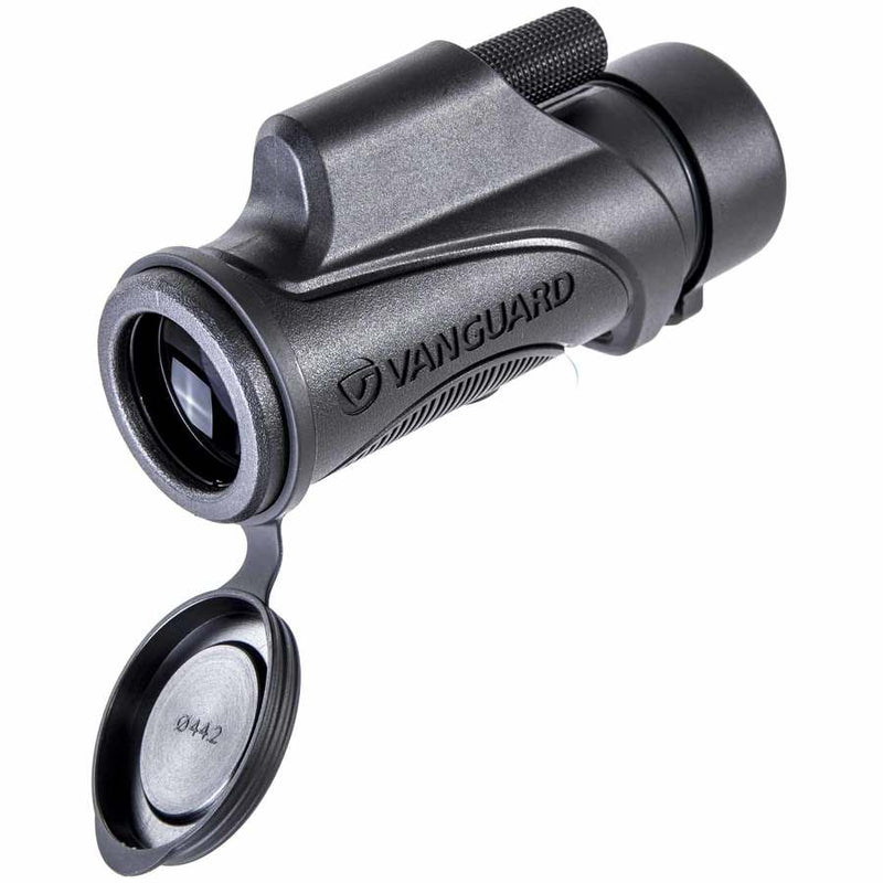 Monoculaire Vanguard Vesta 8x32 Kit Digiscopie pour Smartphone