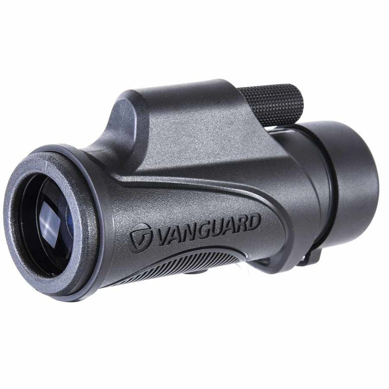 Monoculaire Vanguard Vesta 8x32 Kit Digiscopie pour Smartphone