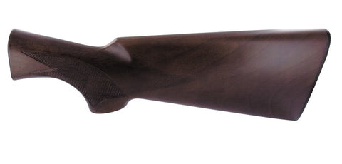 Crosse GMT Outdoor FN Browning - C.12 Pistolet