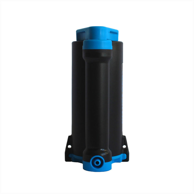 Purificateur d'eau portable LifeSaver Wayfarer - 750ml