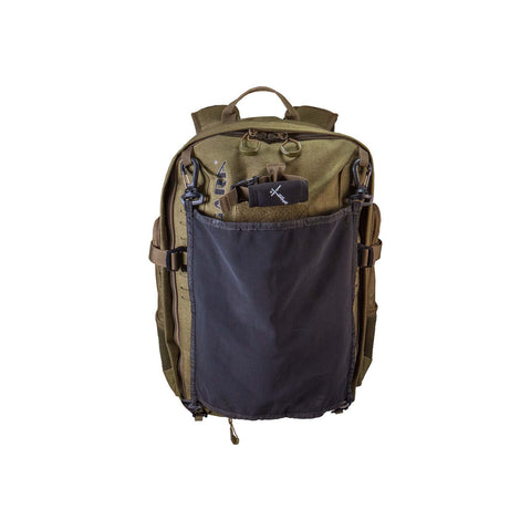 Sac à dos Bergara Daypack - 35 L