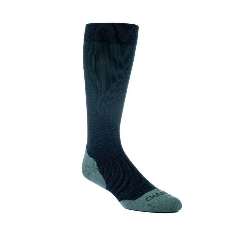 Chaussettes Le Chameau Iris