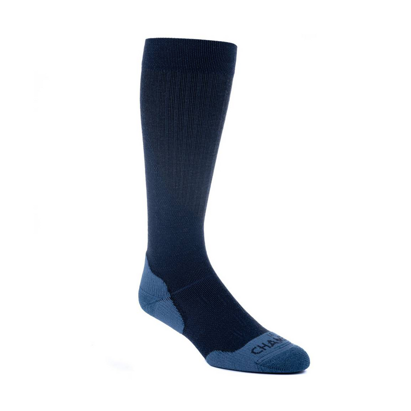 Chaussettes Le Chameau Iris