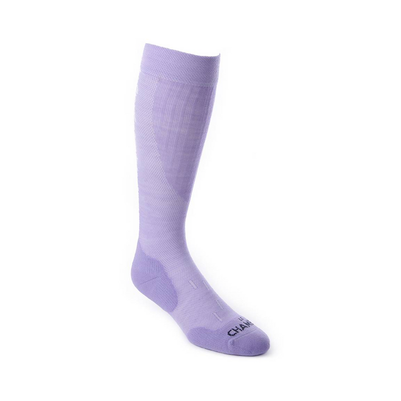 Chaussettes Le Chameau Iris