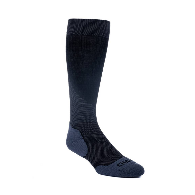 Chaussettes Le Chameau Iris