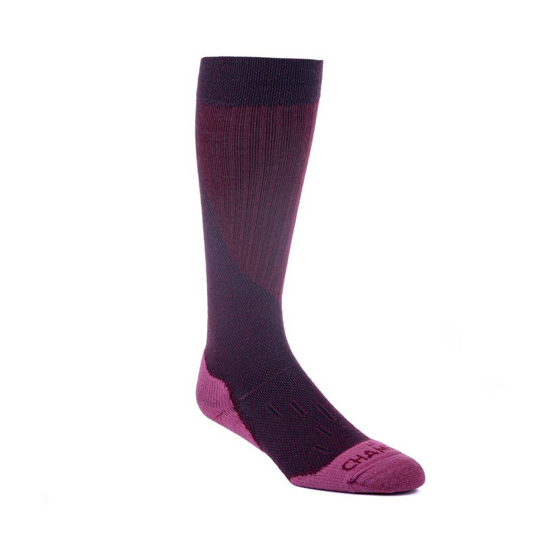 Chaussettes Le Chameau Iris