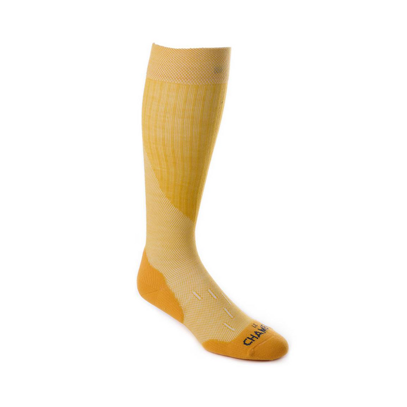 Chaussettes Le Chameau Iris