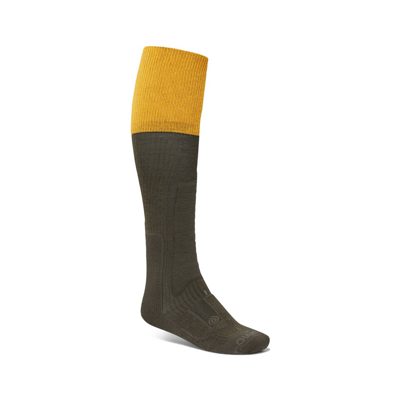 Chaussettes Le Chameau Vierzon