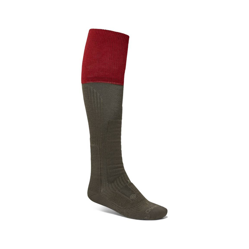 Chaussettes Le Chameau Vierzon