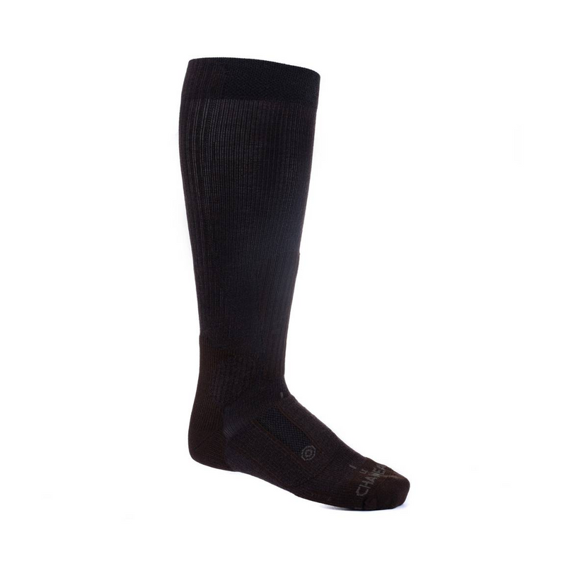 Chaussettes Le Chameau Hubert