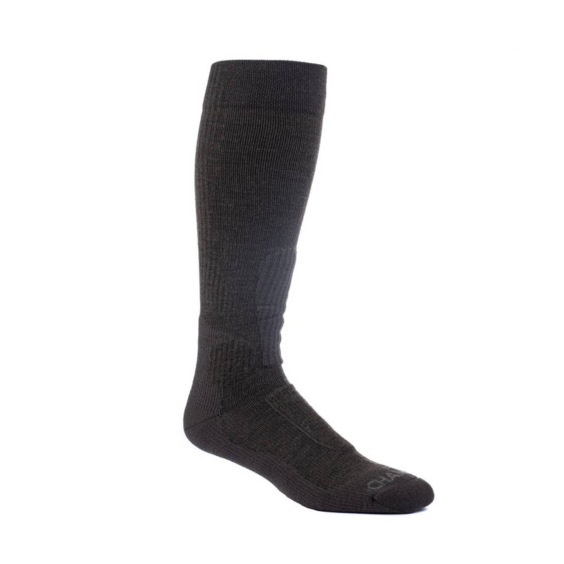 Chaussettes Le Chameau Hubert