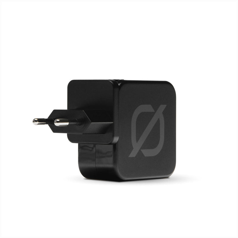 Chargeur GoalZero USB-C 65W