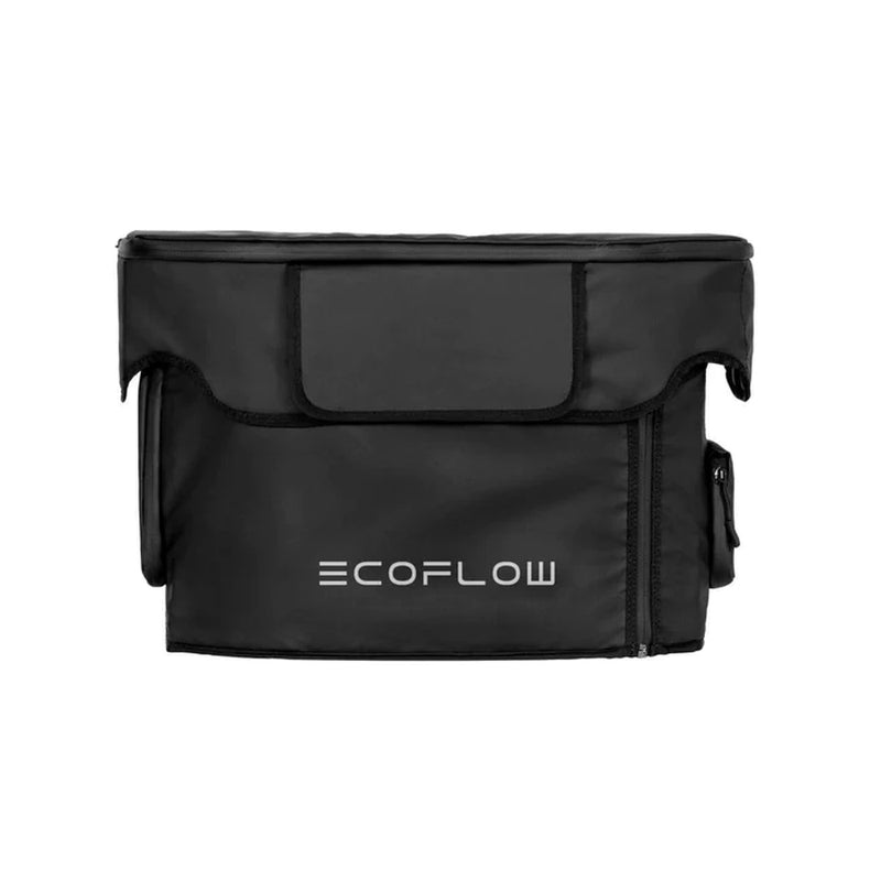 Sac étanche EcoFlow pour Batterie Delta Max