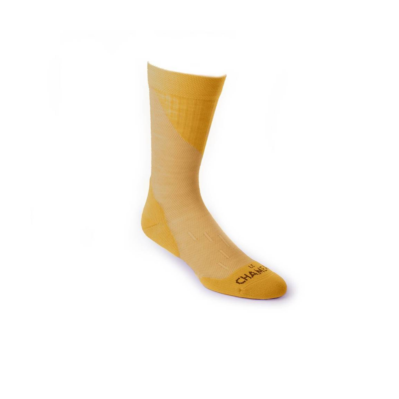 Chaussettes basses Le Chameau Iris