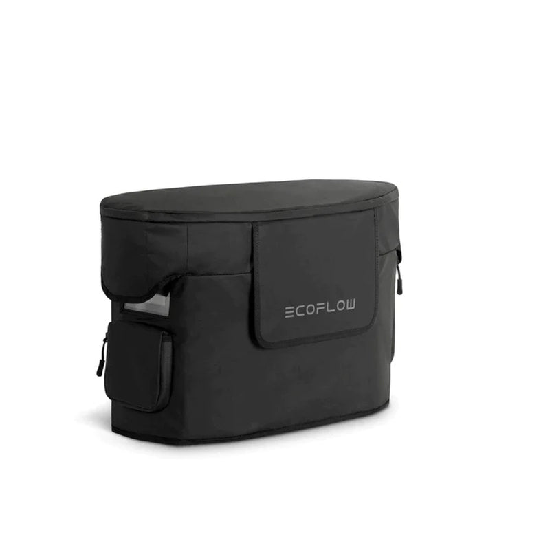 Sac étanche EcoFlow pour Batterie Delta Max