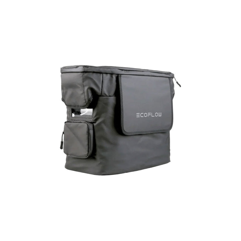 Sac étanche EcoFlow pour batterie Delta 2